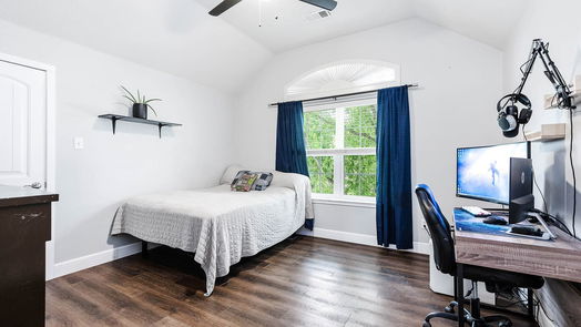 Katy 2-story, 4-bed 6419 Arroyo Hill Court-idx