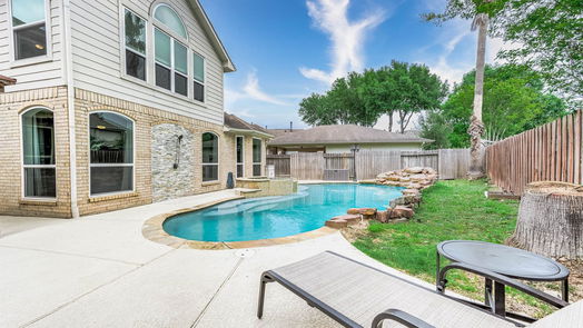 Katy 2-story, 4-bed 6419 Arroyo Hill Court-idx