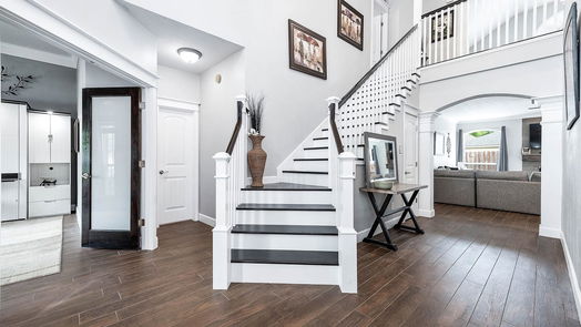 Katy 2-story, 4-bed 6419 Arroyo Hill Court-idx