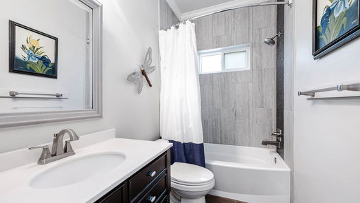 Katy 2-story, 4-bed 6419 Arroyo Hill Court-idx