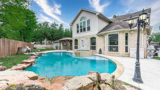 Katy 2-story, 4-bed 6419 Arroyo Hill Court-idx