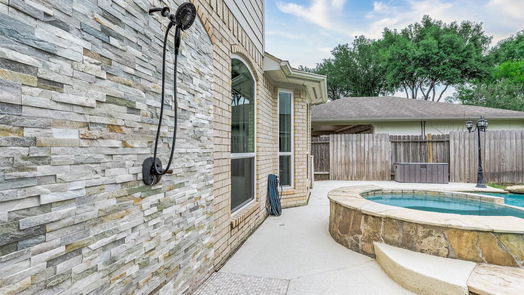 Katy 2-story, 4-bed 6419 Arroyo Hill Court-idx