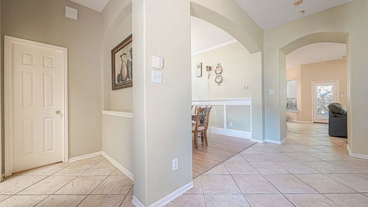 Katy 2-story, 3-bed 6102 Breezy Hollow Lane-idx