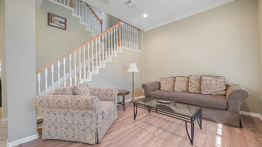 Katy 2-story, 3-bed 6102 Breezy Hollow Lane-idx