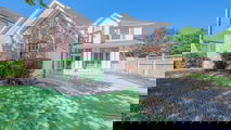 3-bedroom homes-2