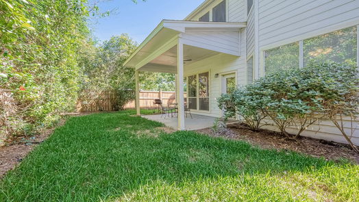 Katy 2-story, 3-bed 6102 Breezy Hollow Lane-idx