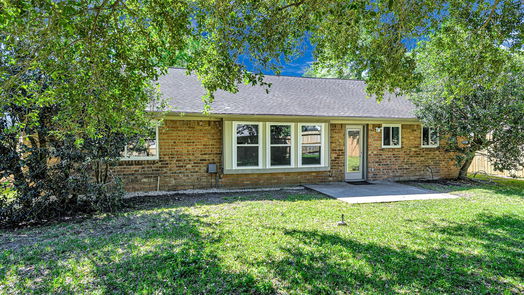 Katy 1-story, 3-bed 22706 Deville Drive-idx