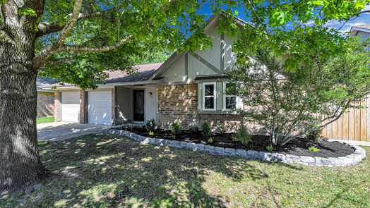 Katy 1-story, 3-bed 22706 Deville Drive-idx