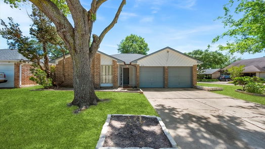Katy 1-story, 3-bed 22119 Kenlake Drive-idx