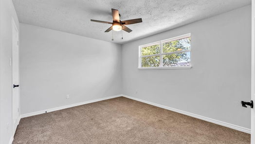 Katy null-story, 5-bed 21118 Cimarron Parkway-idx