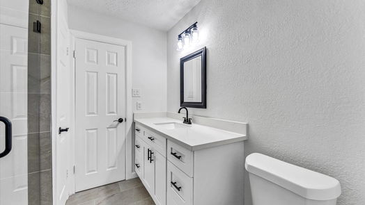 Katy null-story, 5-bed 21118 Cimarron Parkway-idx