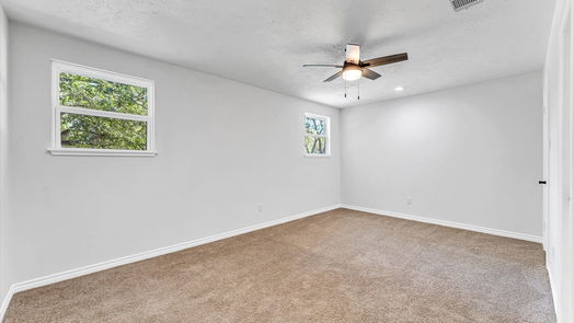 Katy null-story, 5-bed 21118 Cimarron Parkway-idx