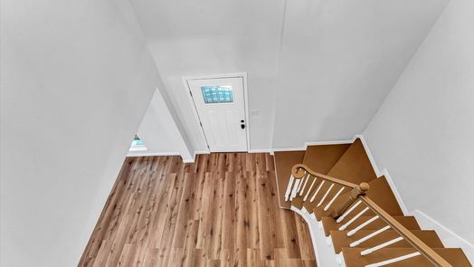 Katy null-story, 5-bed 21118 Cimarron Parkway-idx
