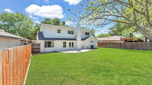 Katy null-story, 5-bed 21118 Cimarron Parkway-idx