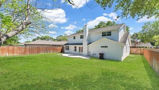 Katy null-story, 5-bed 21118 Cimarron Parkway-idx