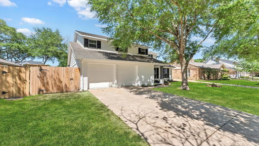 Katy null-story, 5-bed 21118 Cimarron Parkway-idx