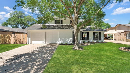 Katy null-story, 5-bed 21118 Cimarron Parkway-idx