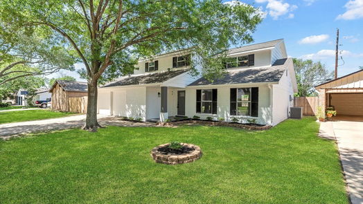 Katy null-story, 5-bed 21118 Cimarron Parkway-idx
