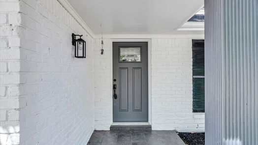 Katy null-story, 5-bed 21118 Cimarron Parkway-idx