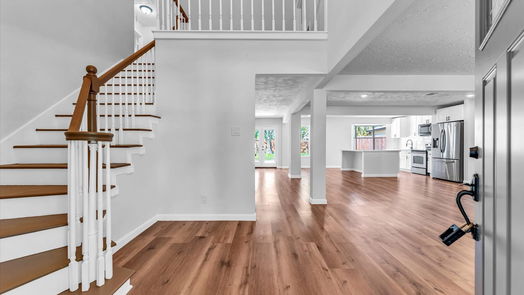 Katy null-story, 5-bed 21118 Cimarron Parkway-idx