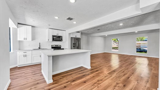 Katy null-story, 5-bed 21118 Cimarron Parkway-idx