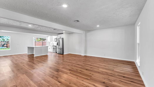 Katy null-story, 5-bed 21118 Cimarron Parkway-idx