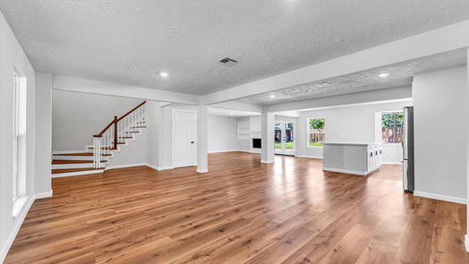 Katy null-story, 5-bed 21118 Cimarron Parkway-idx