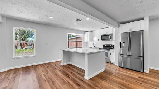 Katy null-story, 5-bed 21118 Cimarron Parkway-idx