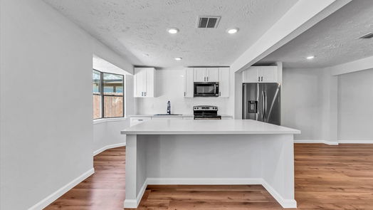 Katy null-story, 5-bed 21118 Cimarron Parkway-idx