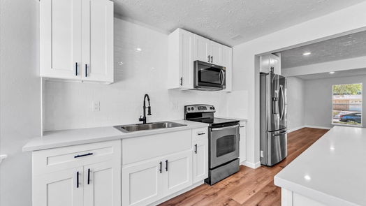 Katy null-story, 5-bed 21118 Cimarron Parkway-idx