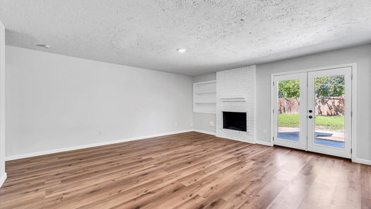 Katy null-story, 5-bed 21118 Cimarron Parkway-idx