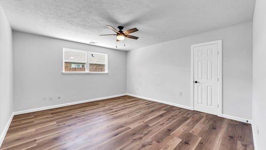 Katy null-story, 5-bed 21118 Cimarron Parkway-idx