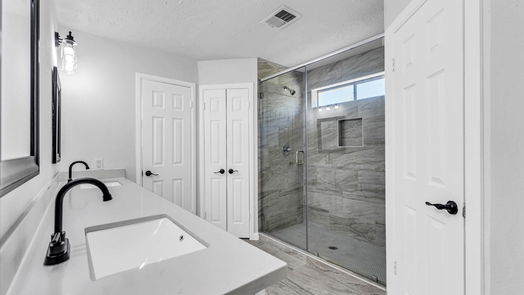 Katy null-story, 5-bed 21118 Cimarron Parkway-idx