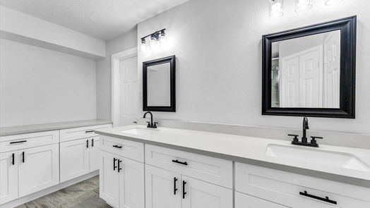 Katy null-story, 5-bed 21118 Cimarron Parkway-idx