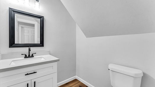Katy null-story, 5-bed 21118 Cimarron Parkway-idx