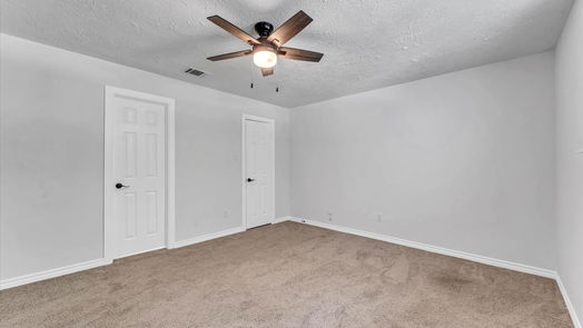 Katy null-story, 5-bed 21118 Cimarron Parkway-idx
