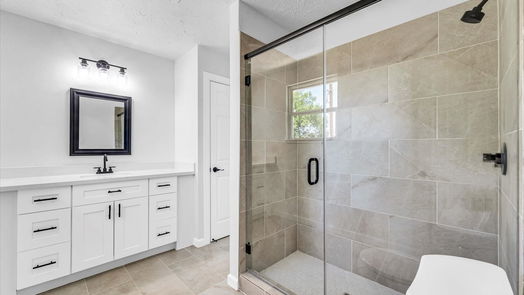 Katy null-story, 5-bed 21118 Cimarron Parkway-idx