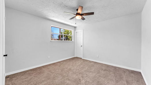 Katy null-story, 5-bed 21118 Cimarron Parkway-idx