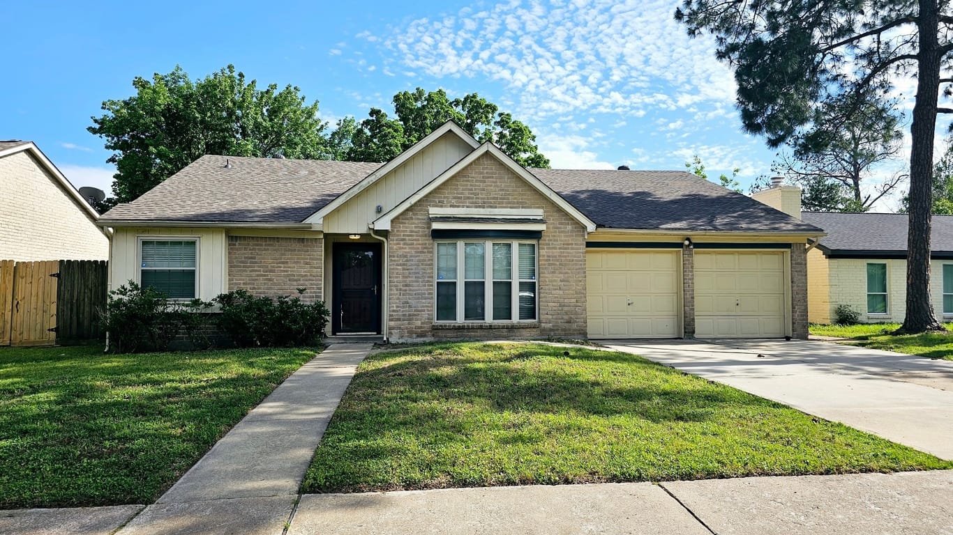 Katy 1-story, 3-bed 22107 Goldstone Drive-idx