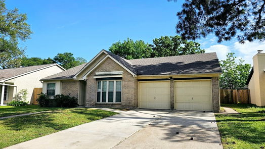 Katy 1-story, 3-bed 22107 Goldstone Drive-idx