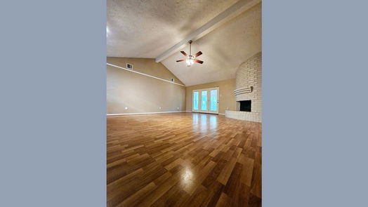 Katy 1-story, 3-bed 22107 Goldstone Drive-idx