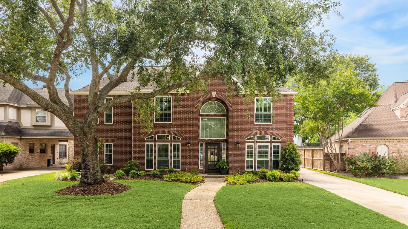 Katy 2-story, 4-bed 922 Caswell Court-idx