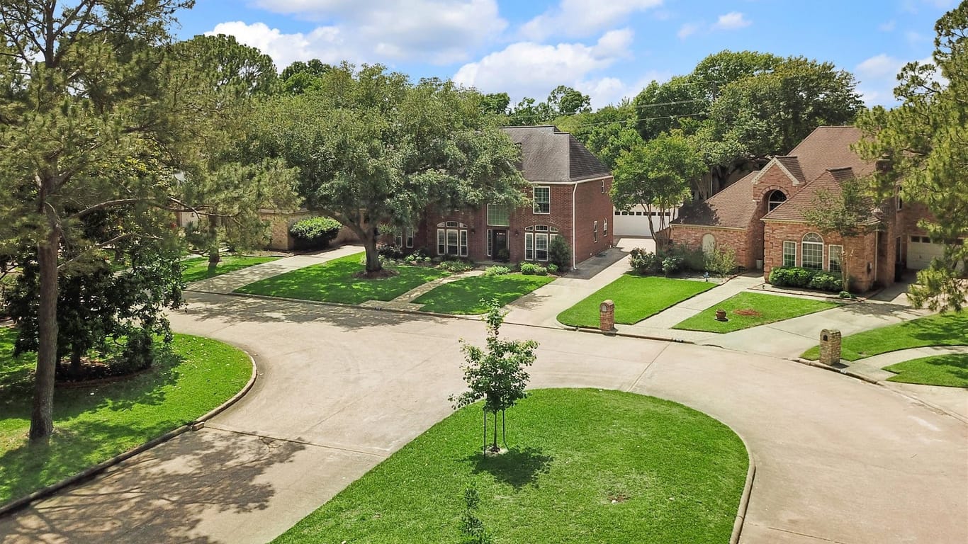 Katy 2-story, 4-bed 922 Caswell Court-idx