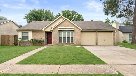 Katy 1-story, 3-bed 22107 Goldstone Drive-idx