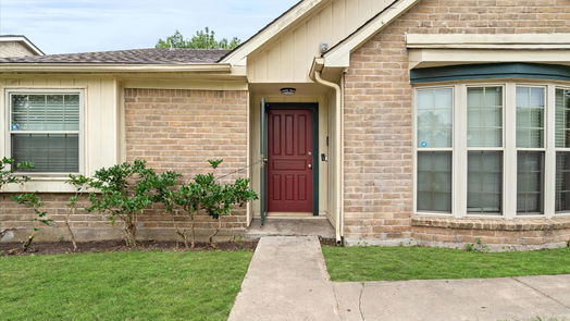 Katy 1-story, 3-bed 22107 Goldstone Drive-idx