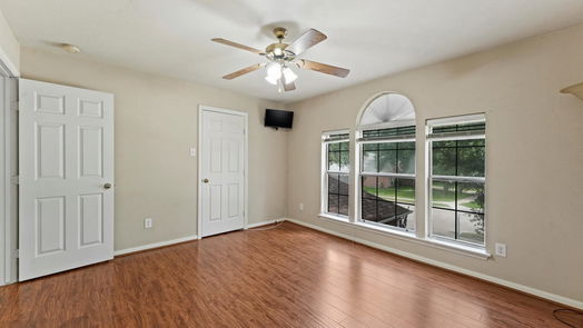 Katy 2-story, 3-bed 20910 Whitevine Way-idx