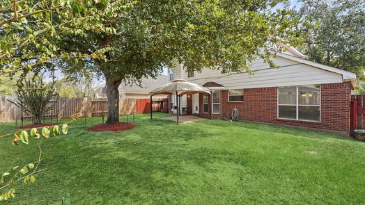 Katy 2-story, 3-bed 20910 Whitevine Way-idx