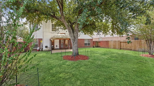 Katy 2-story, 3-bed 20910 Whitevine Way-idx