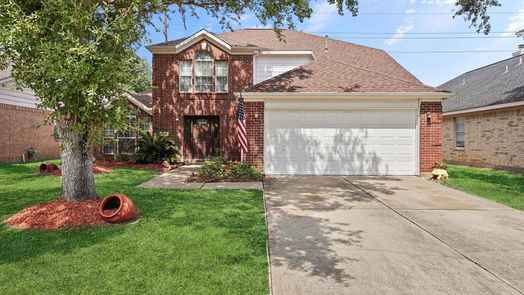 Katy 2-story, 3-bed 20910 Whitevine Way-idx