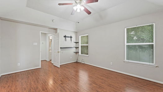 Katy 2-story, 3-bed 20910 Whitevine Way-idx